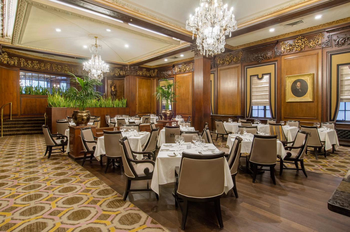 Omni-Parker-House-Restaurant-63