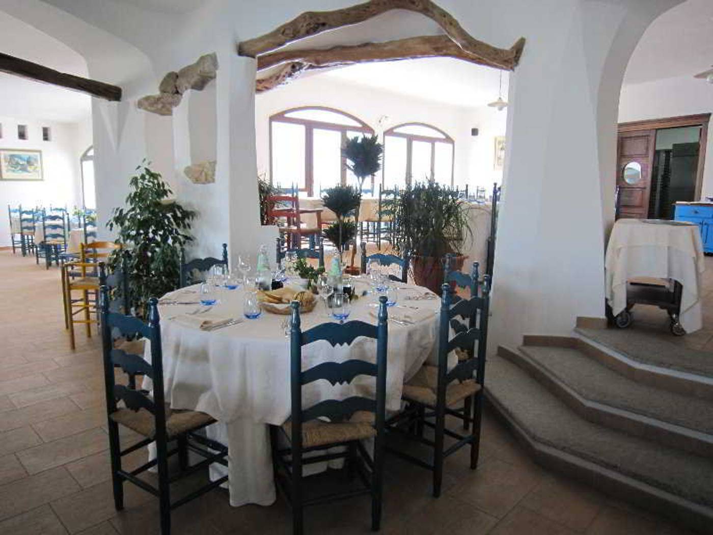 Nuraghe-Arvu-Restaurant-35