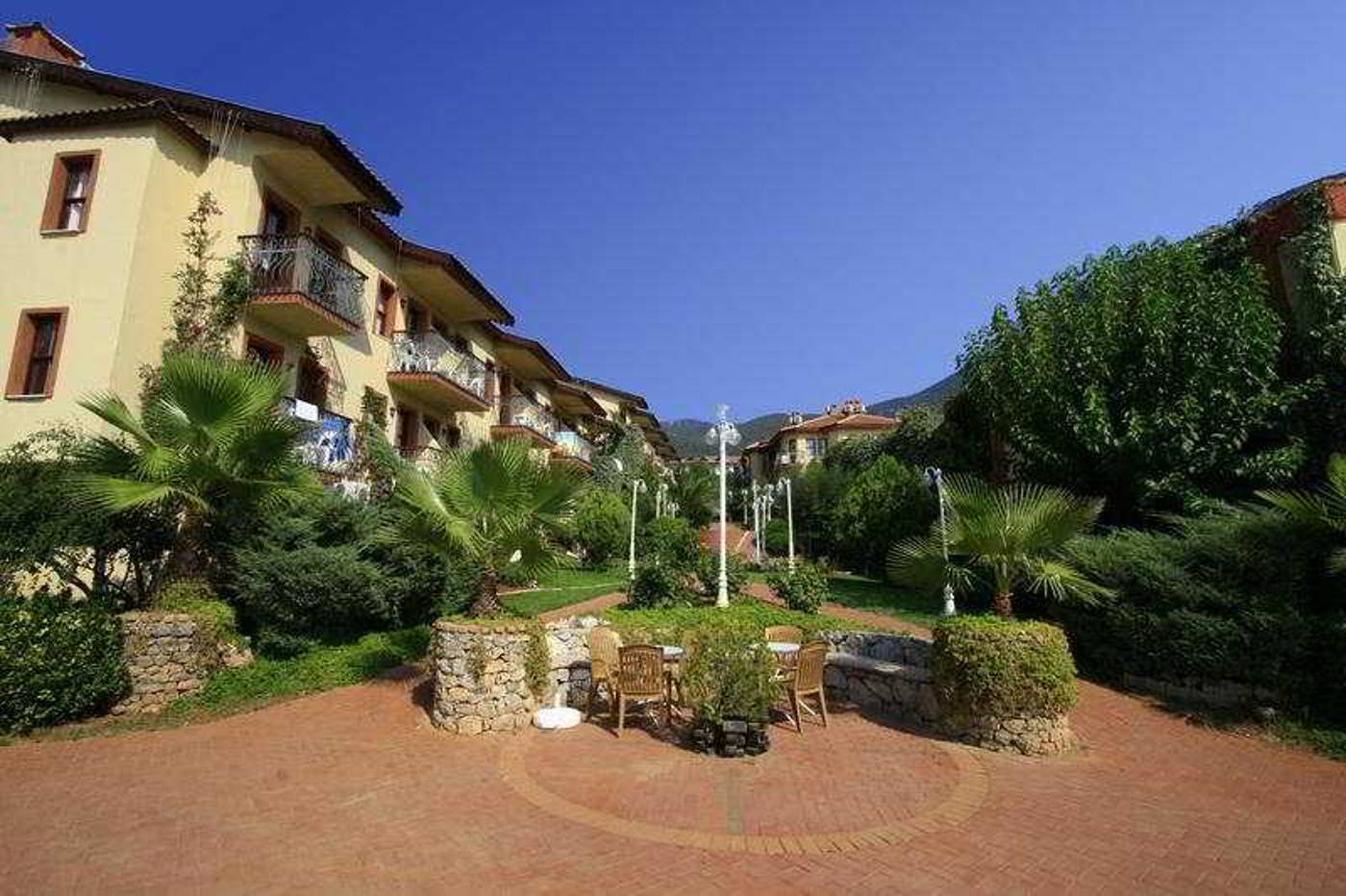 Destina-Hotel-Terrace-5