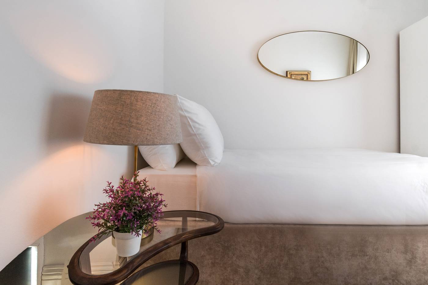 Brown-Beach-House-hotel---spa-Room-41