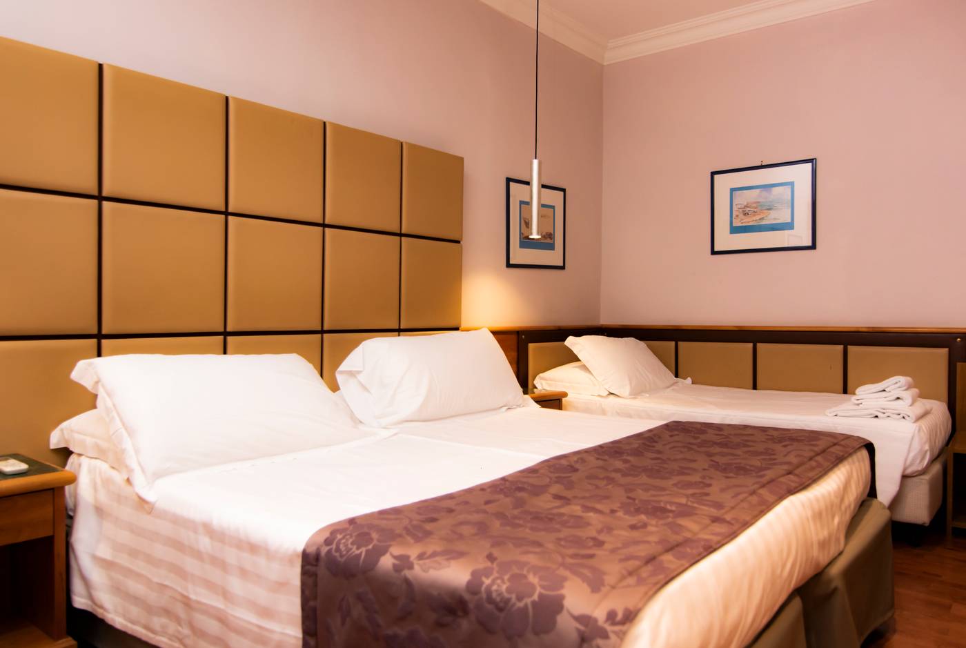 Giolli-Nazionale-Room-24