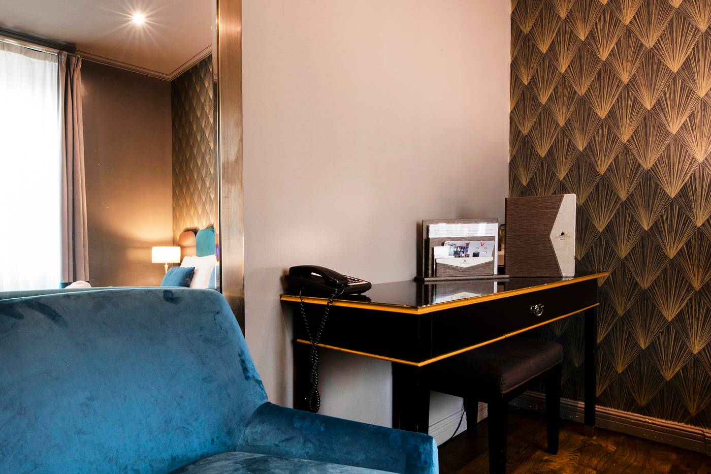 Hotel-87-Eightyseven-Room-44