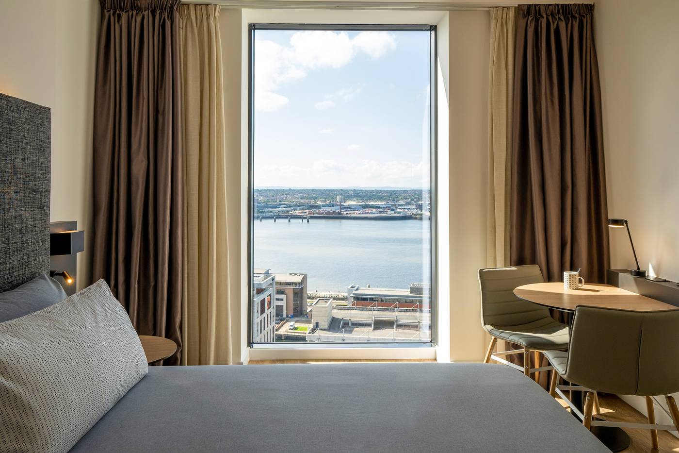 innside liverpool