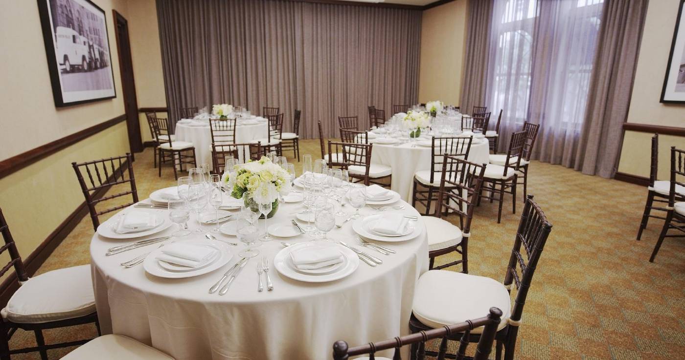 Loews-Boston-Hotel-Conferences-28