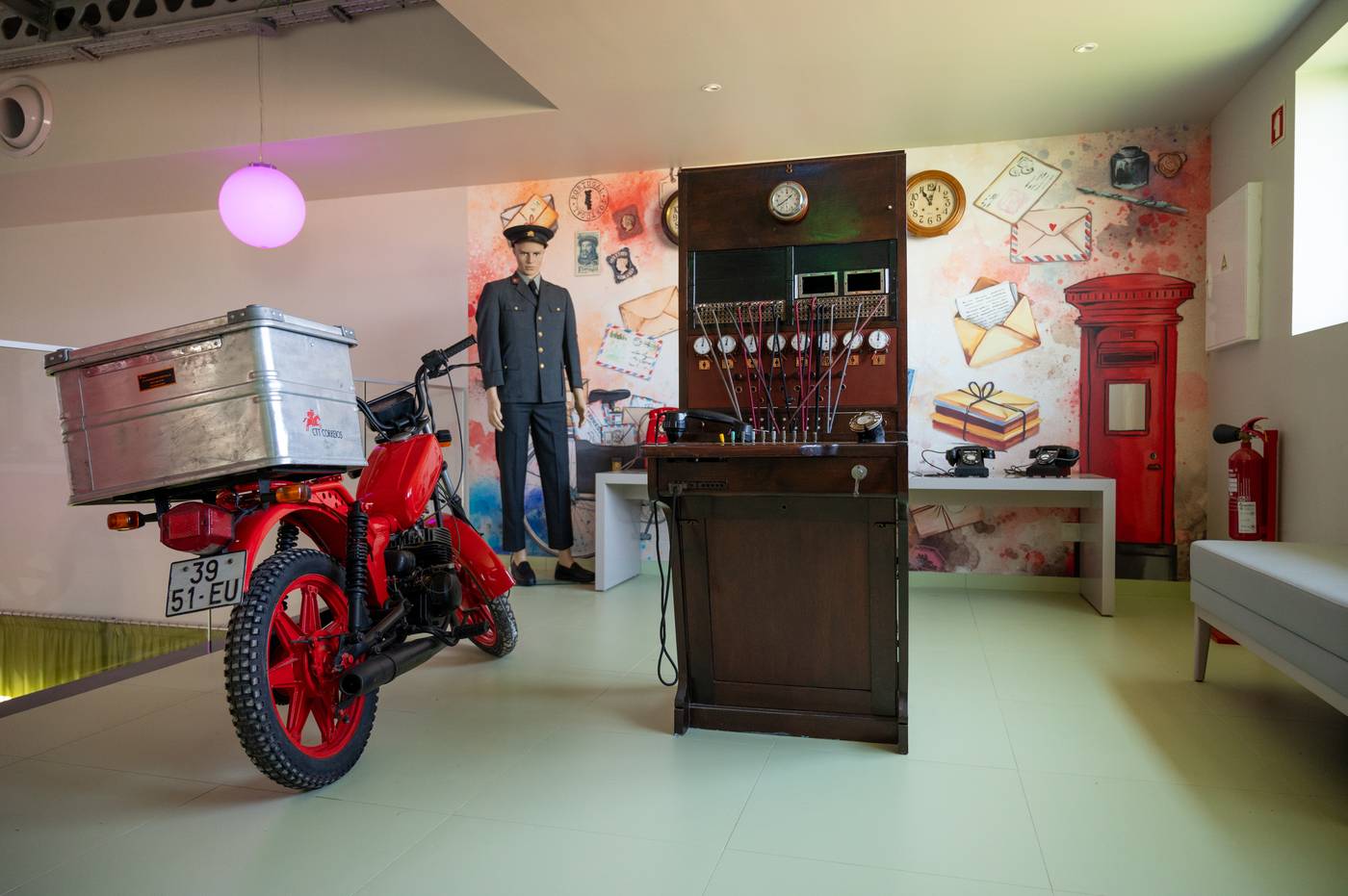 Vila-Gale-Nep-Kids-Sports-and-Entertainment-6