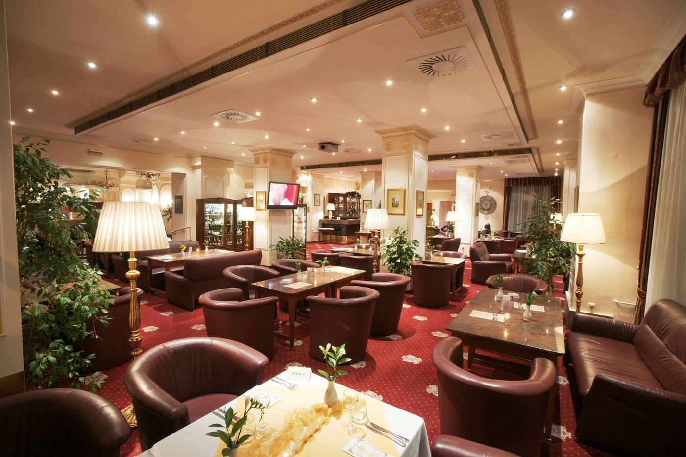 Ambassador-Zlat-----Husa-Bar-13