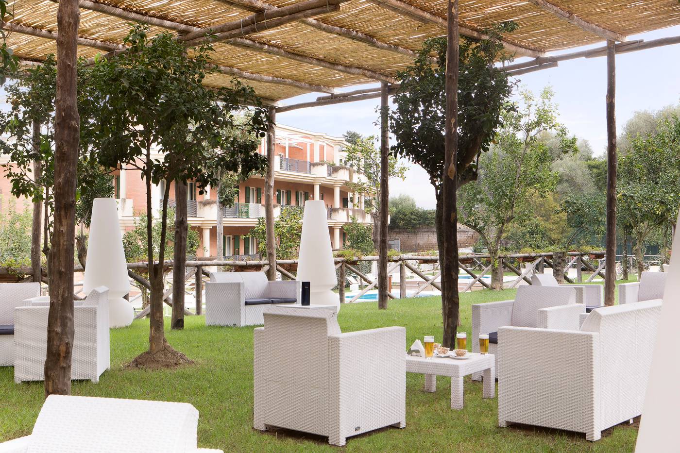 Atlantic-Palace-Bar-4