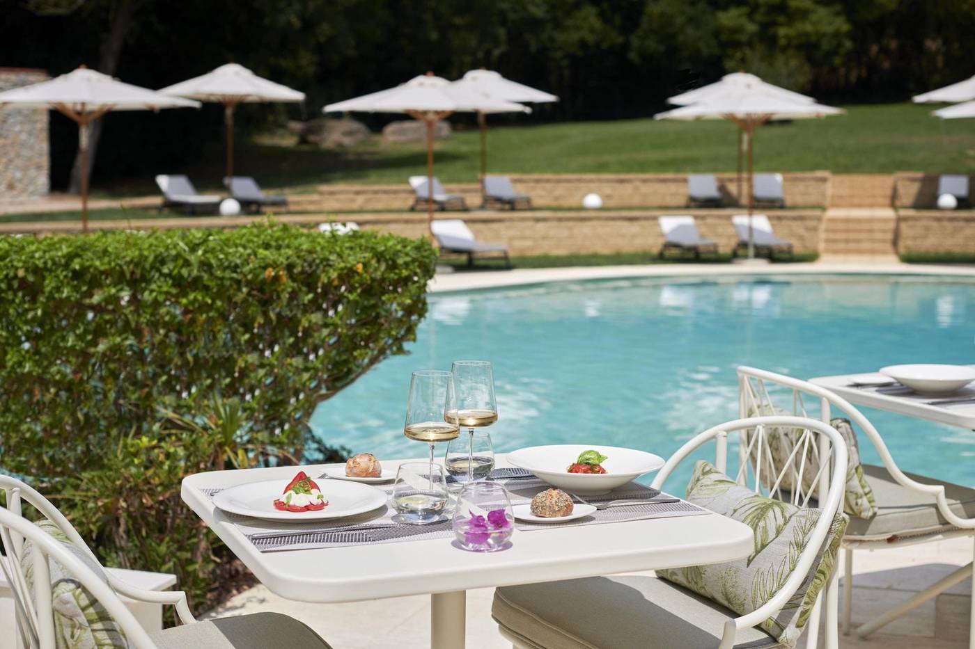 Grotta-Giusti-Resort-Golf---Spa-Pool-95