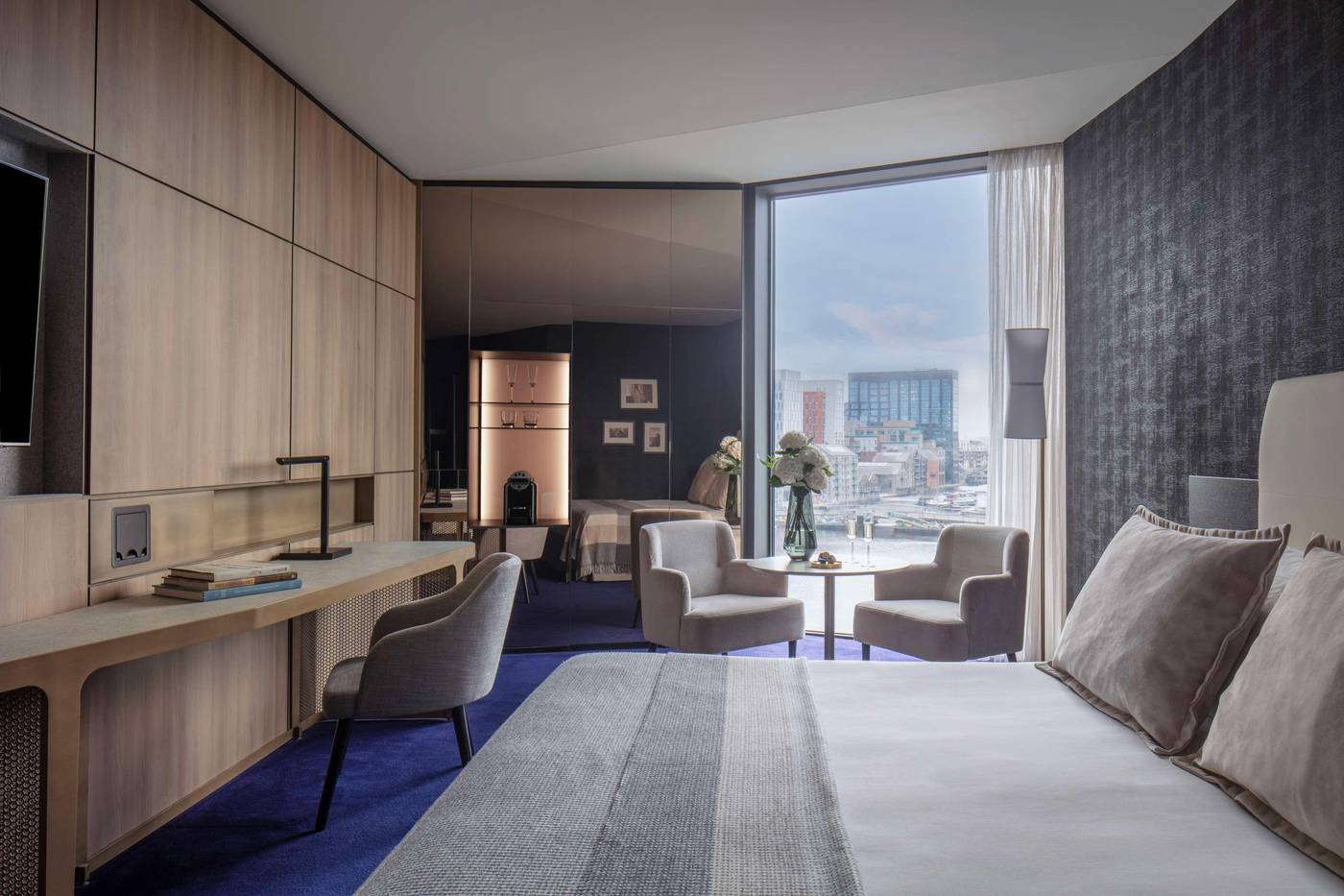 Anantara-The-Marker-Dublin-Room-32