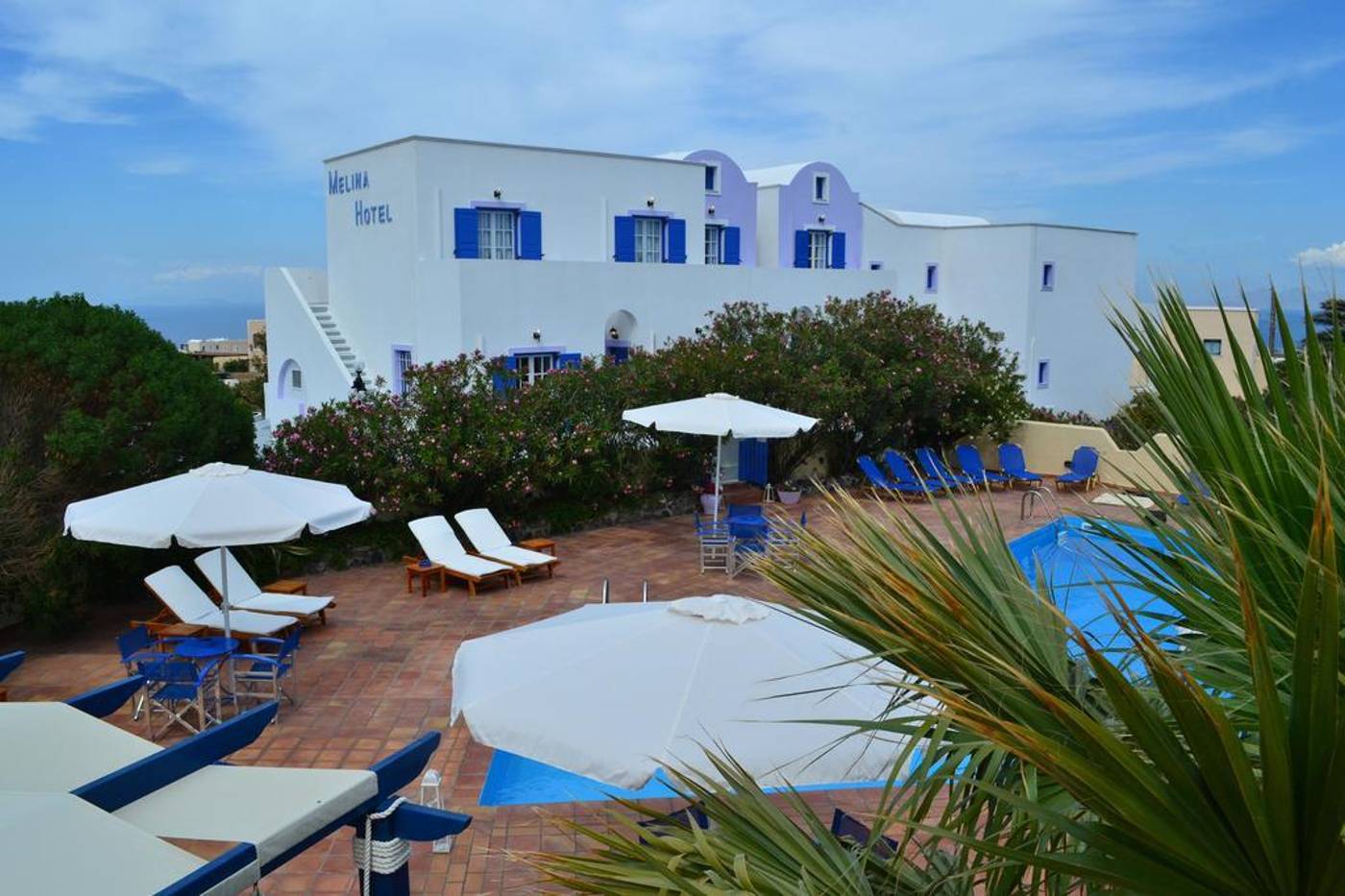 Melina-Greece-THIRA-General view-3