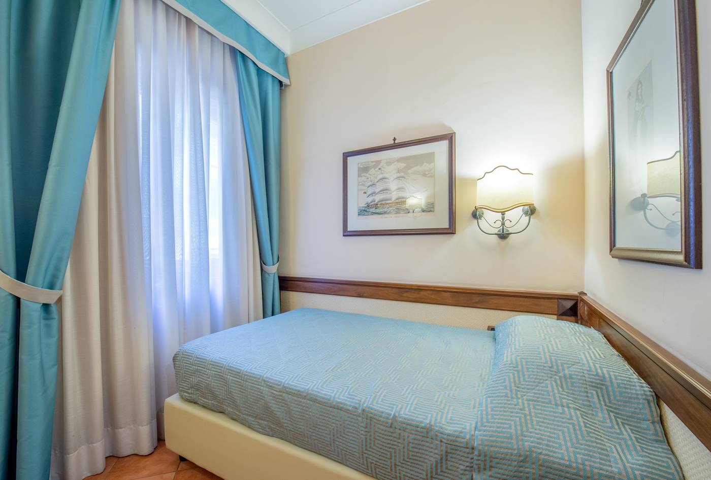 Michelangelo-Room-47