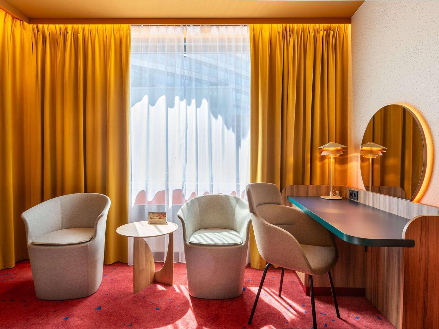 Hotel-Mercure-Warszawa-Centrum-Room-16