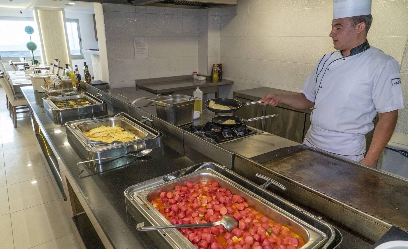 Kleopatra-Life-Restaurant-25