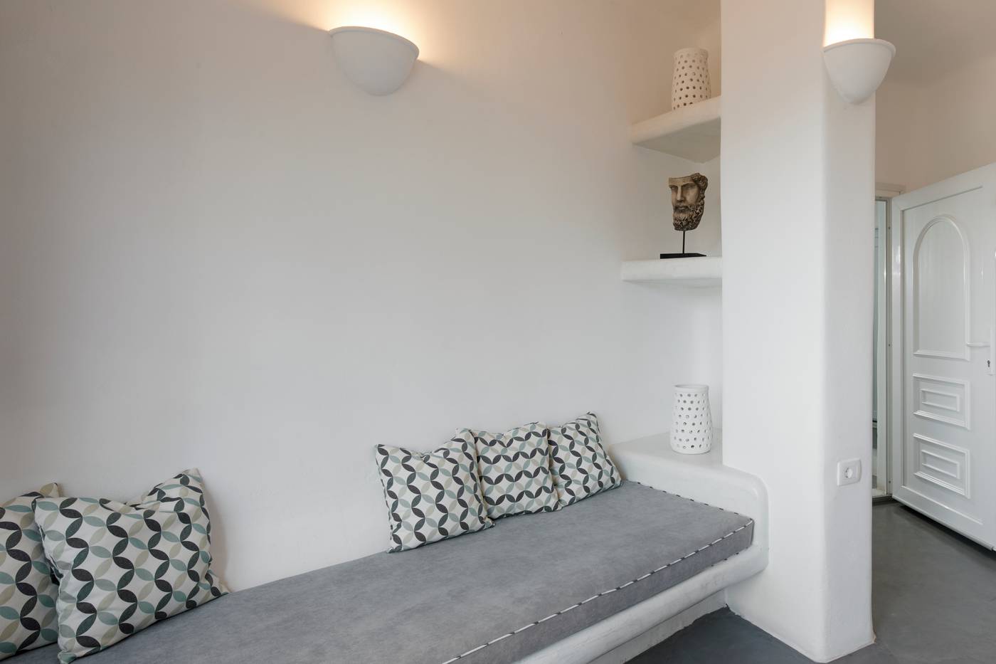 Suites-of-the-Gods-Cave-Spa-Room-35