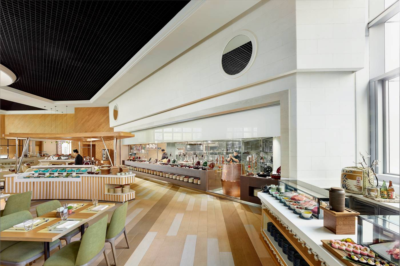 Cordis--Hong-Kong-Restaurant-45