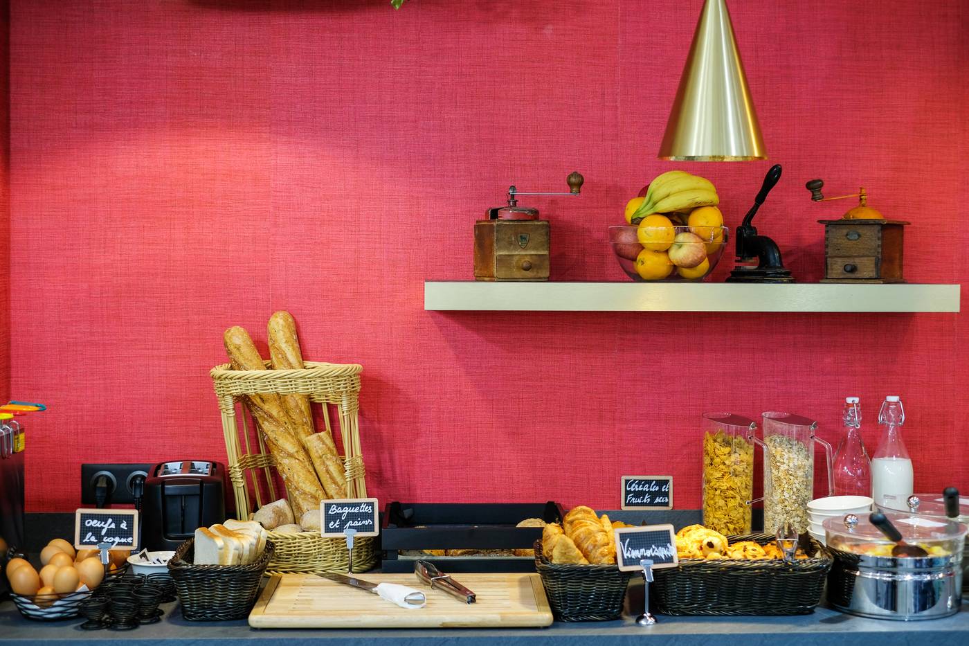 Hotel-Nord-Et-Champagne-Restaurant-41