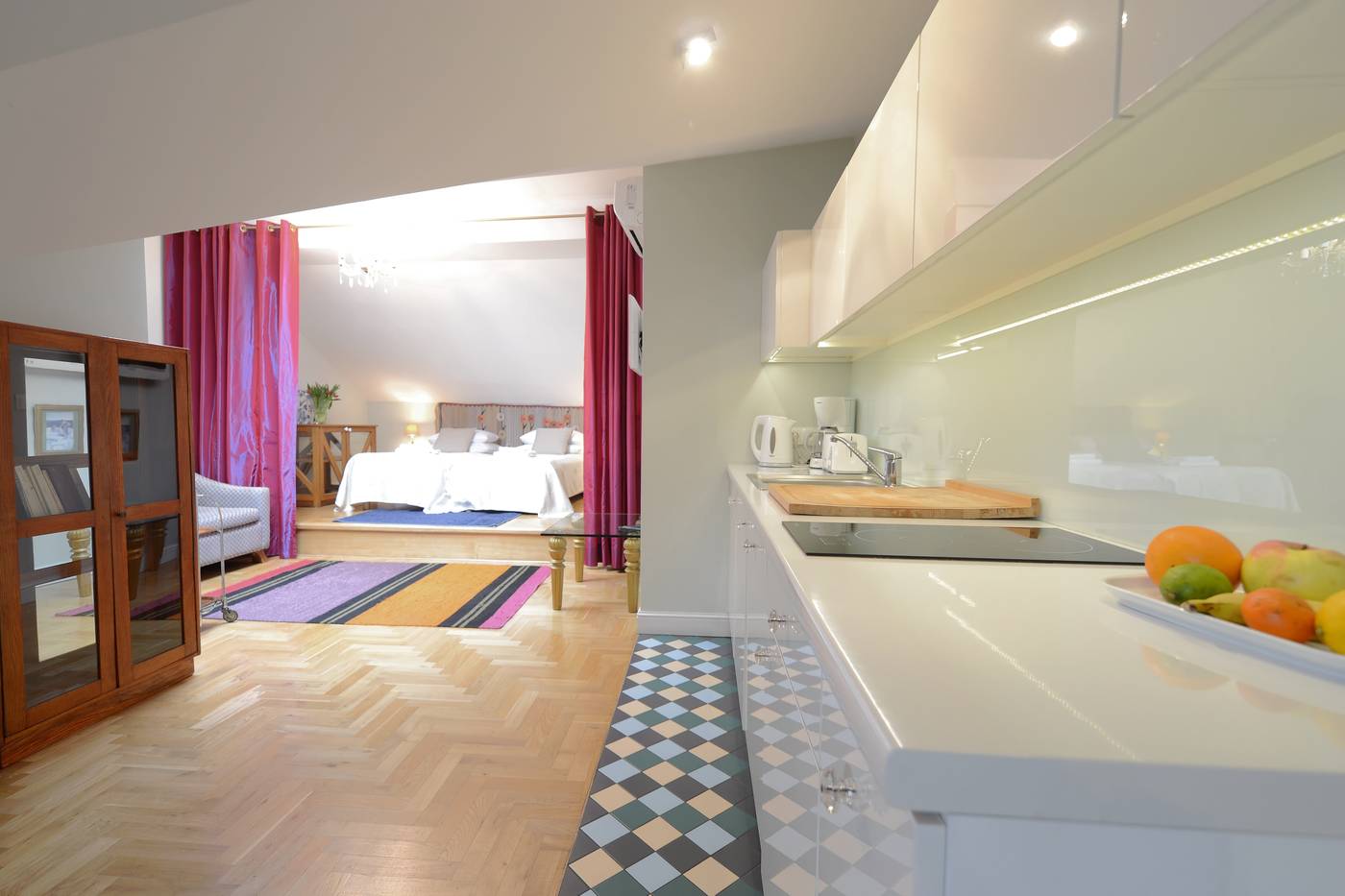 Crystal-Suites-chez-Helena-Room-16