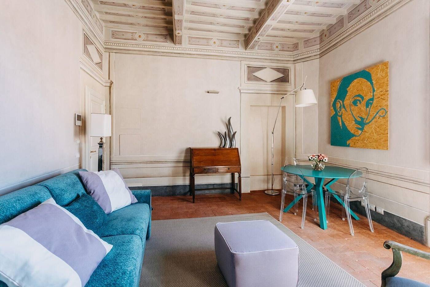 Palazzo-Feroci-Room-16