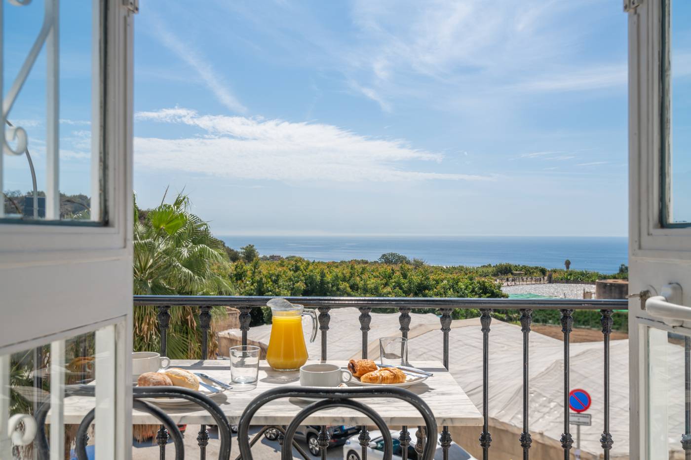 Hotel-Playamaro-Room-63