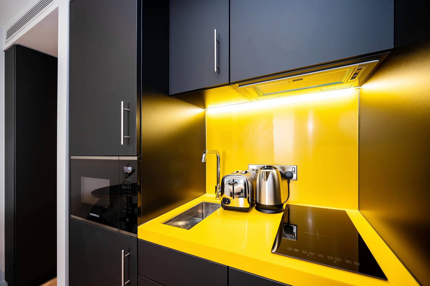 Staycity-Aparthotels-City-Quay-Room-45