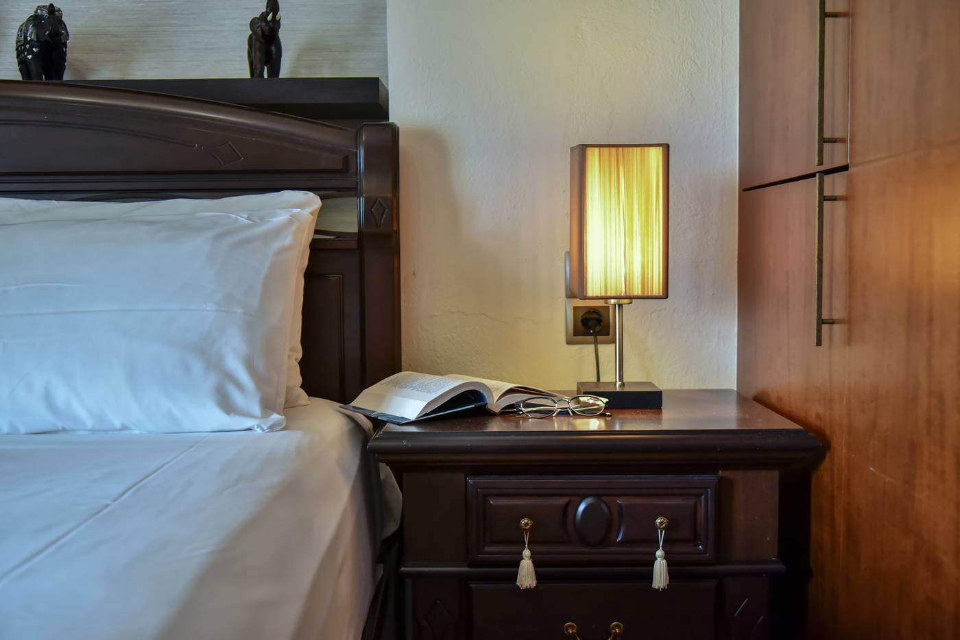 Iraklis-Apartments---Studios-Room-39