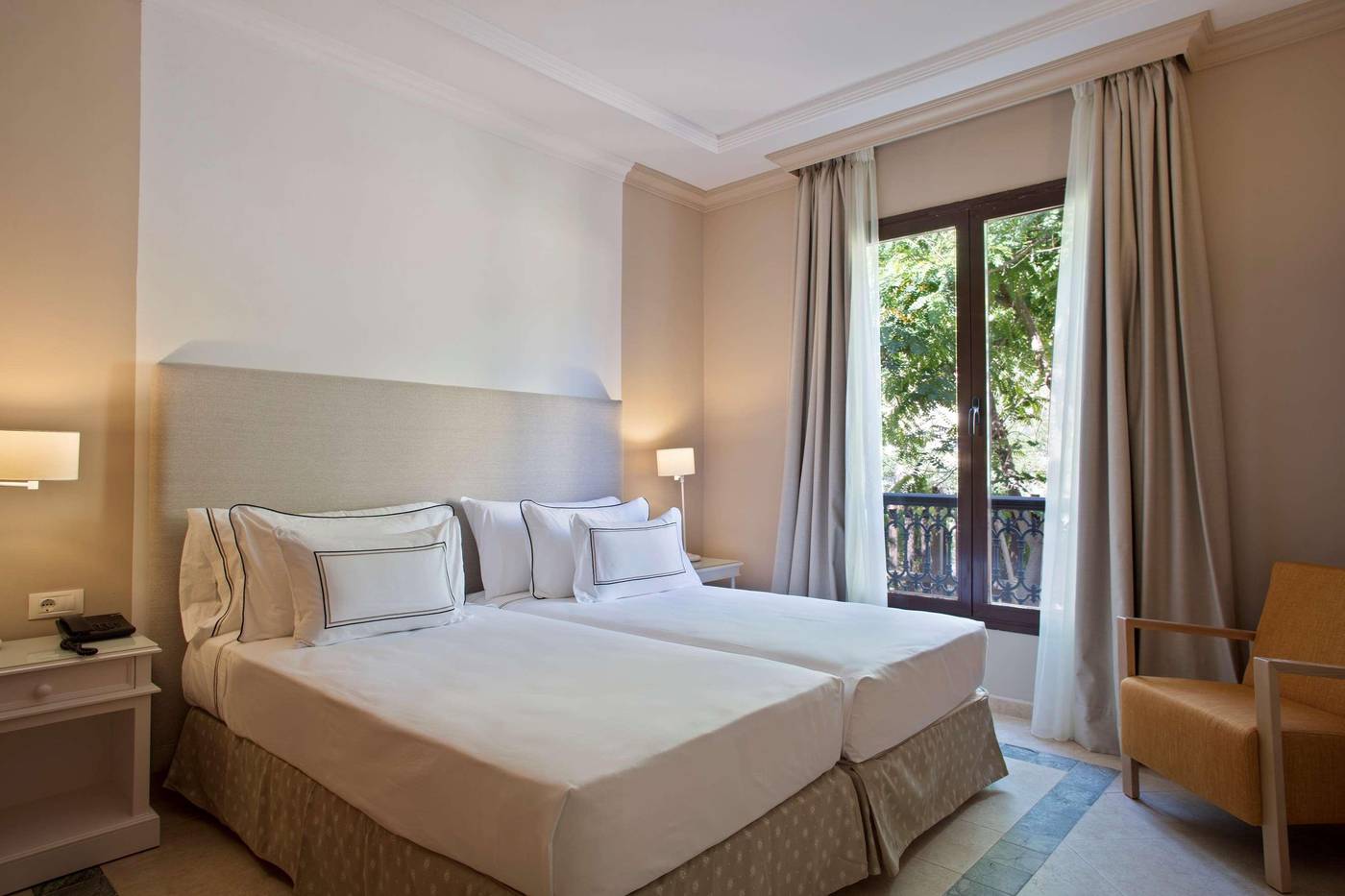 Melia-Villaitana-Room-57