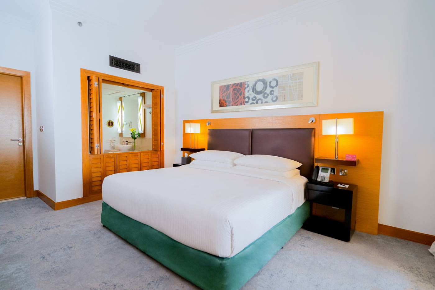 Movenpick-Jumeirah-Beach-Room-38