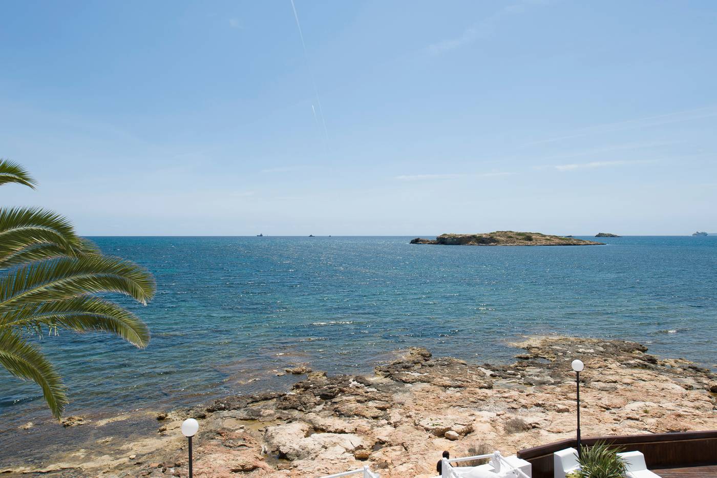 Aparthotel-Playasol-Jabeque-Soul-Beach-31