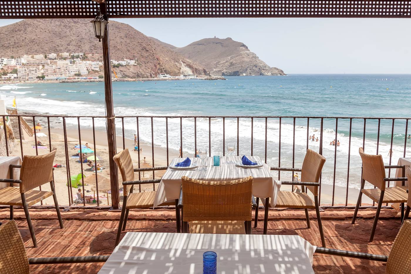 Do----a-Pakyta-Terrace-29