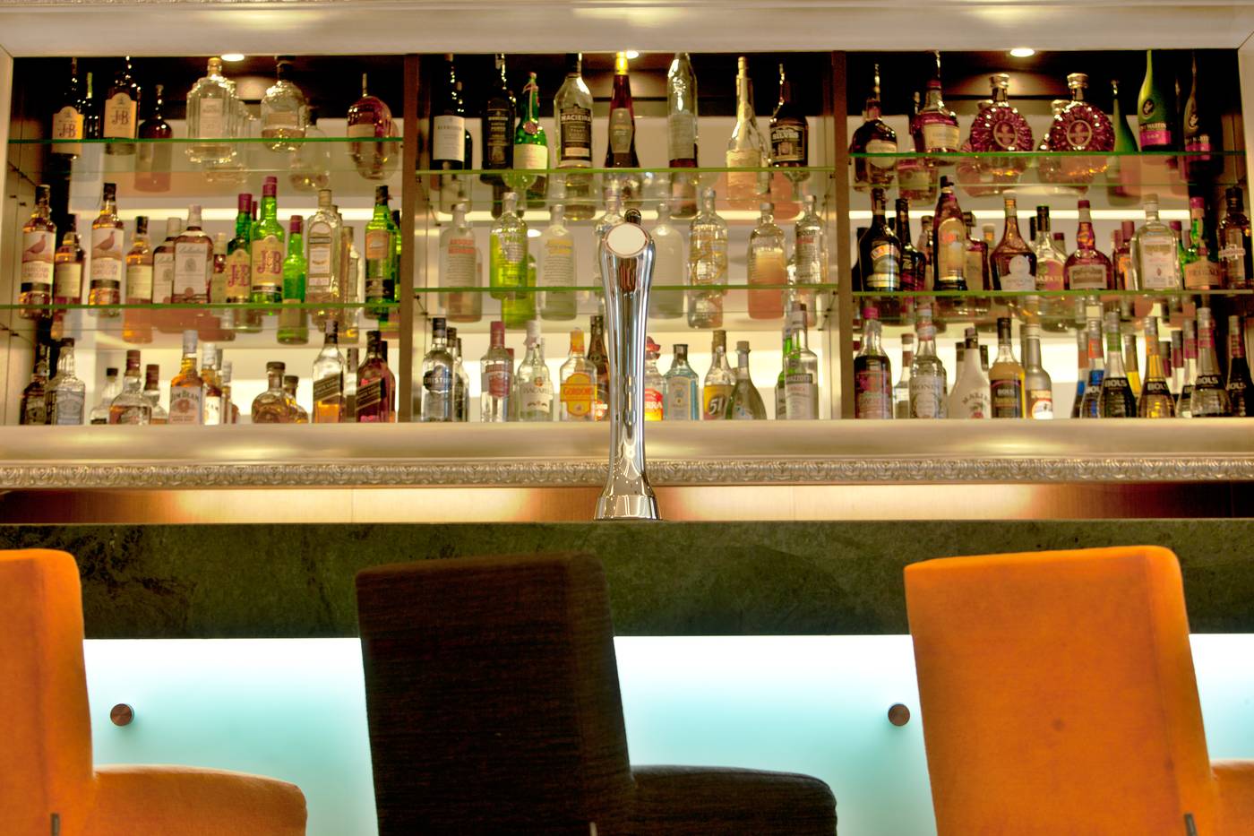 Turim-Alameda-Hotel-Bar-27