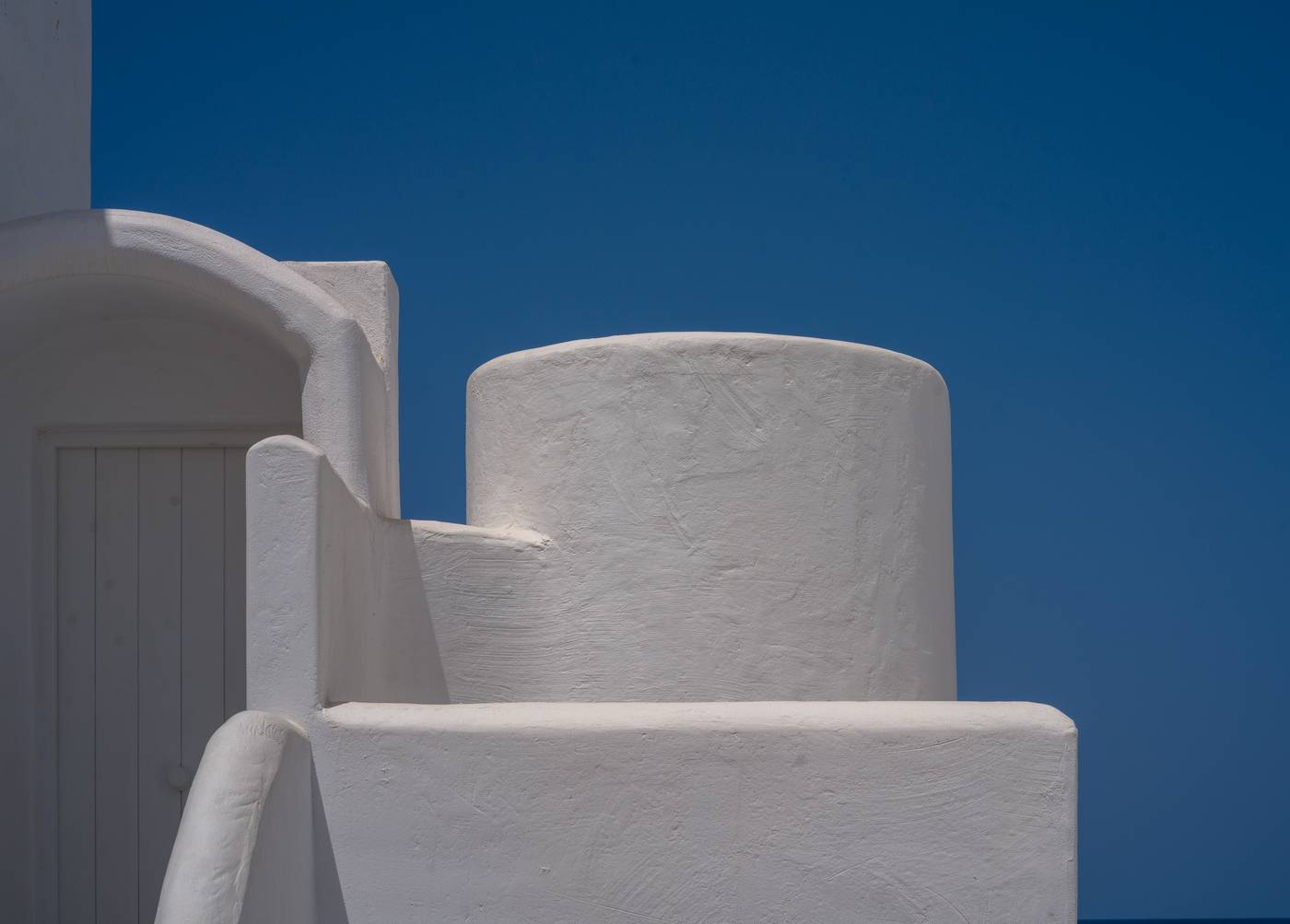 Knossos-Beach-Bungalows-Suites-Resort---Spa-General-view-102