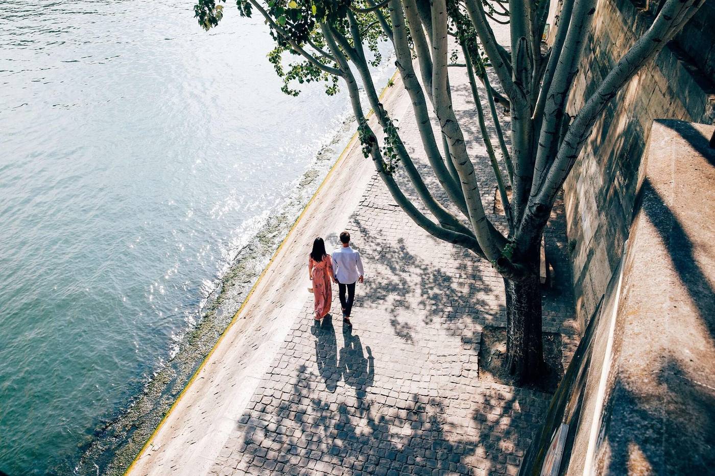 Hotel-du-Louvre-in-the-Unbound-Collection-by-Hyatt-General-view-107