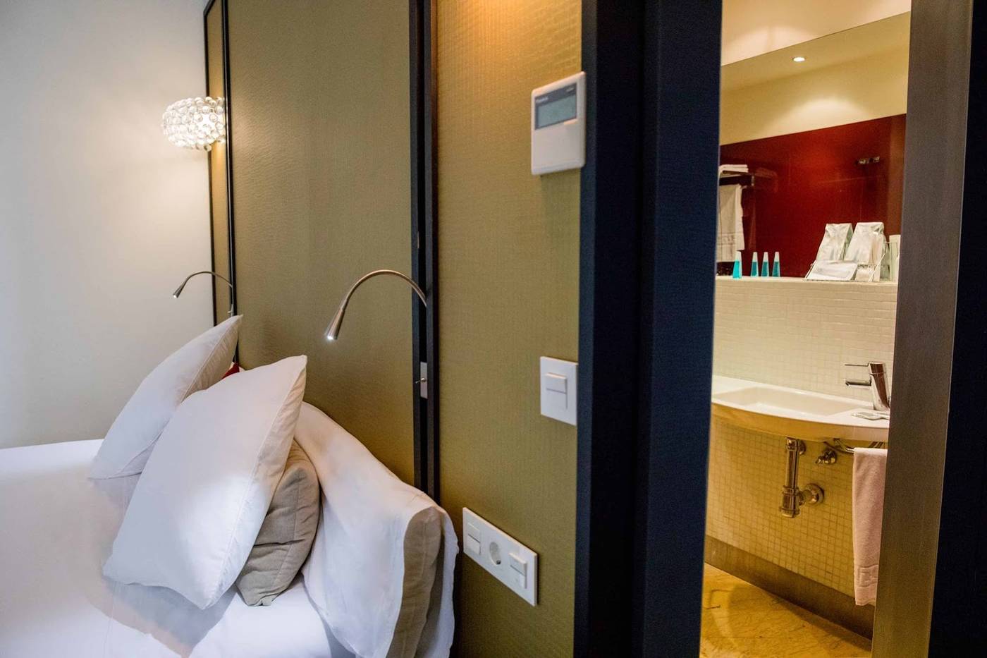 Palacio-de-Arizon-Room-23