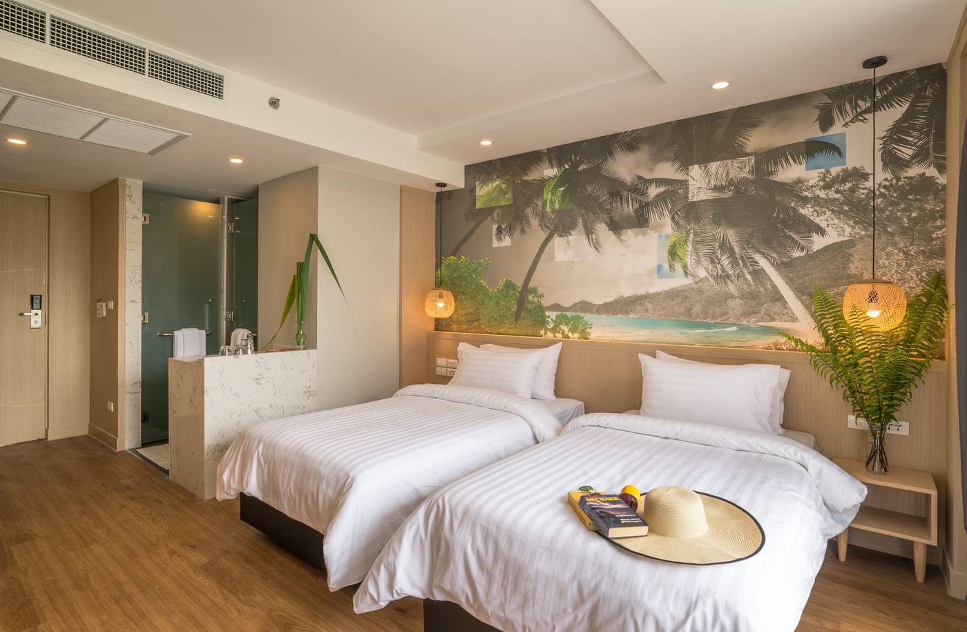 Sea-Seeker-Krabi-Resort-Room-11