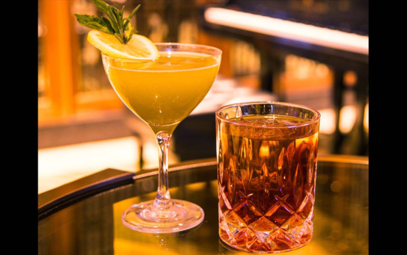 The-Mirage-Resort-and-Casino-Bar-39