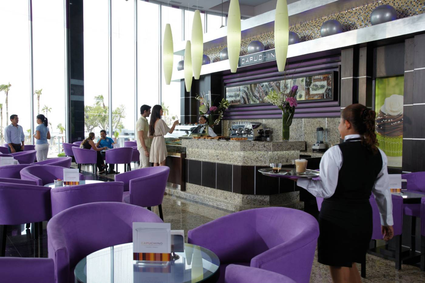 Riu-Palace-Pen----nsula-Restaurant-36