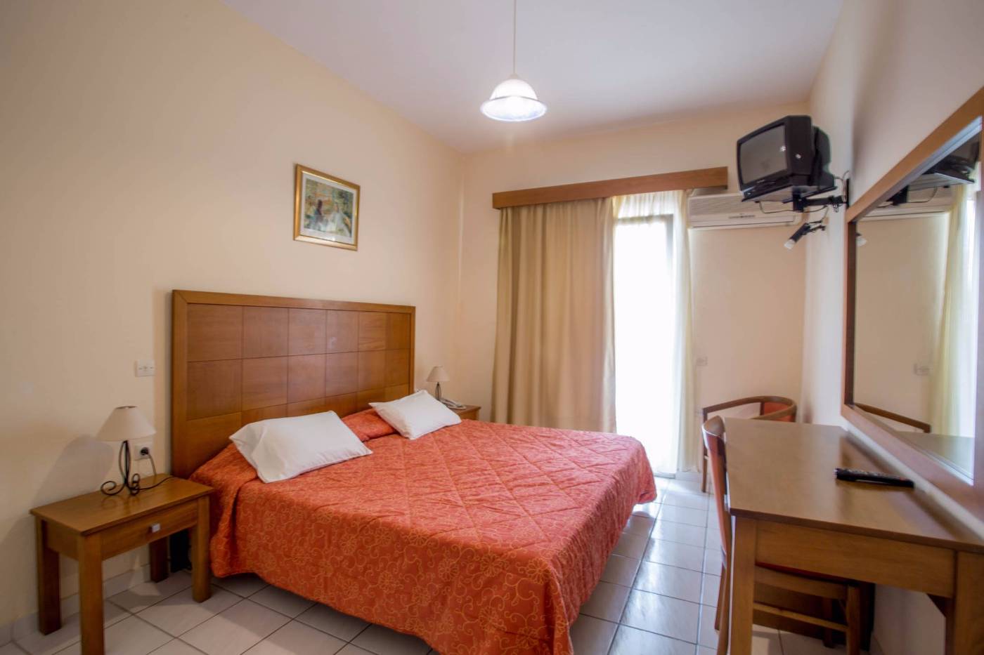 Popi-Star-Room-7