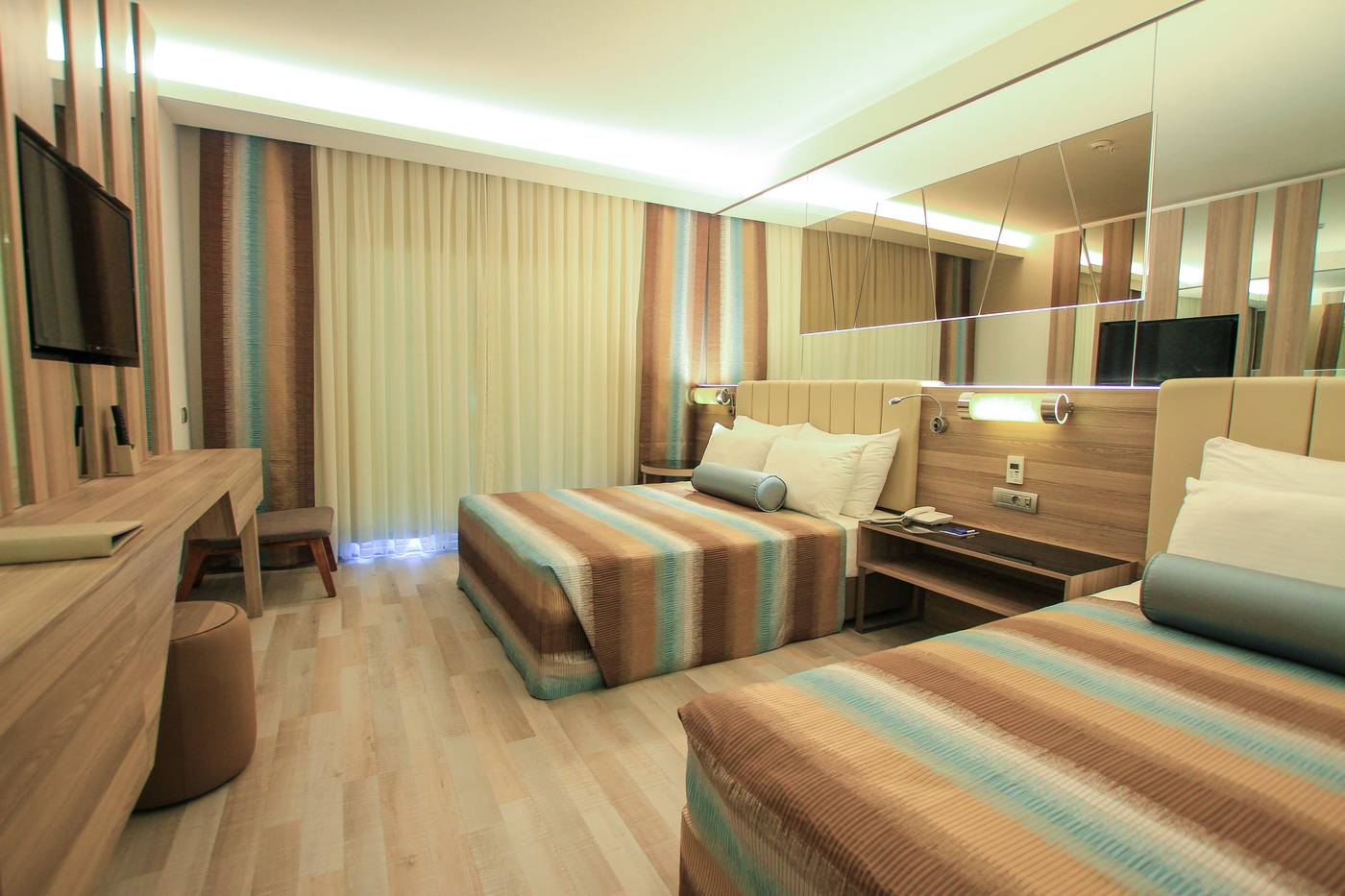 Turunc-Premium-Room-31