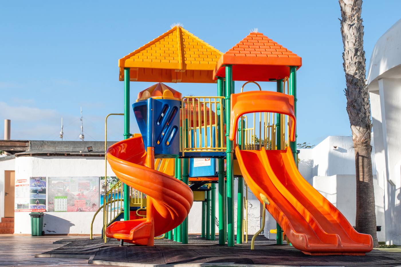 Oasis-Duna-General-view-63