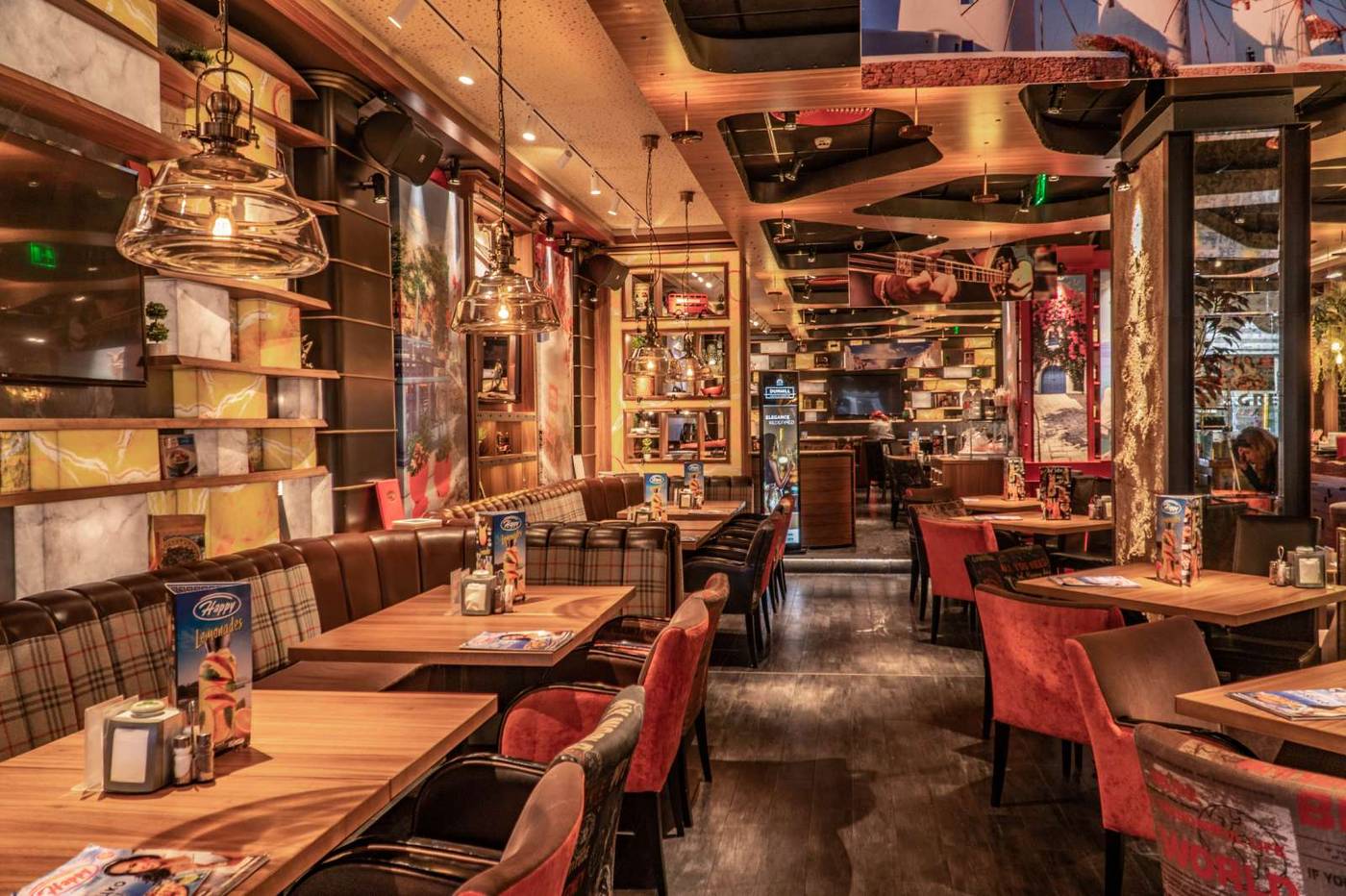 The-Stay-Hotel-Restaurant-25