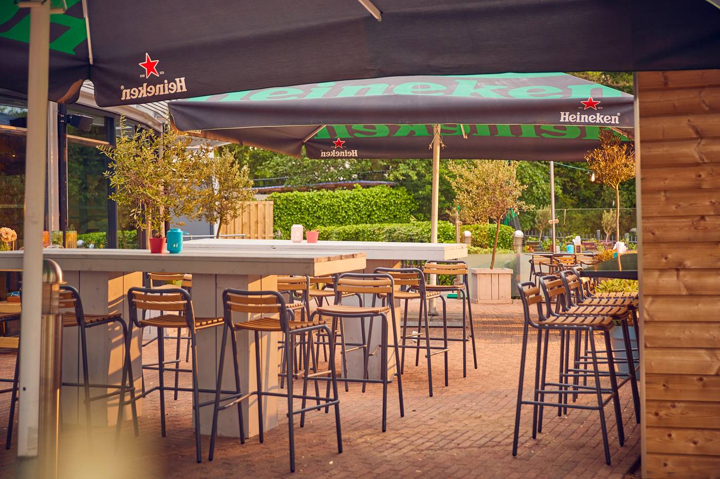 WestCord-Art-Hotel-Amsterdam-3-Stars-Terrace-39