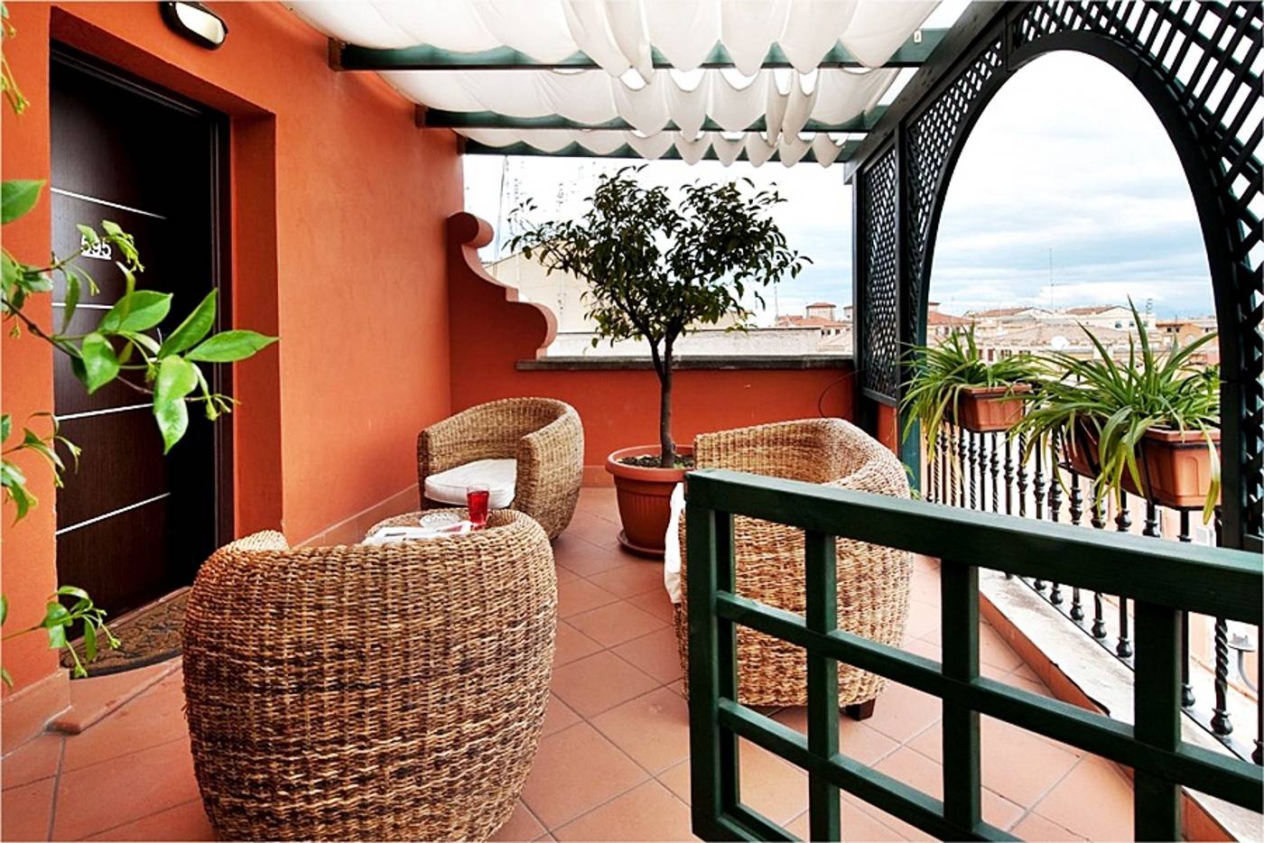 Hotel-Fiume-General-view-1