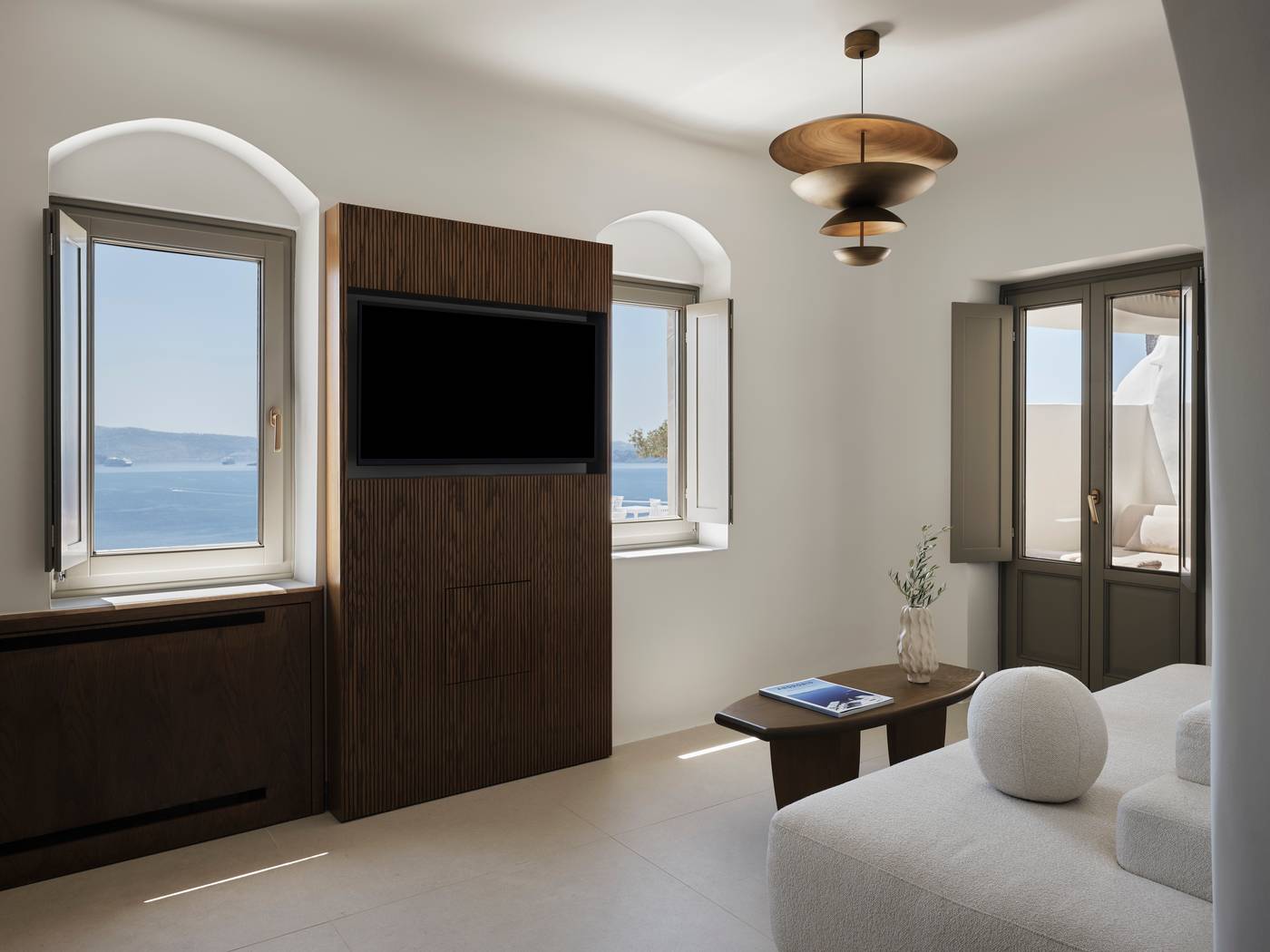 Andronis-Luxury-Suites-Room-13