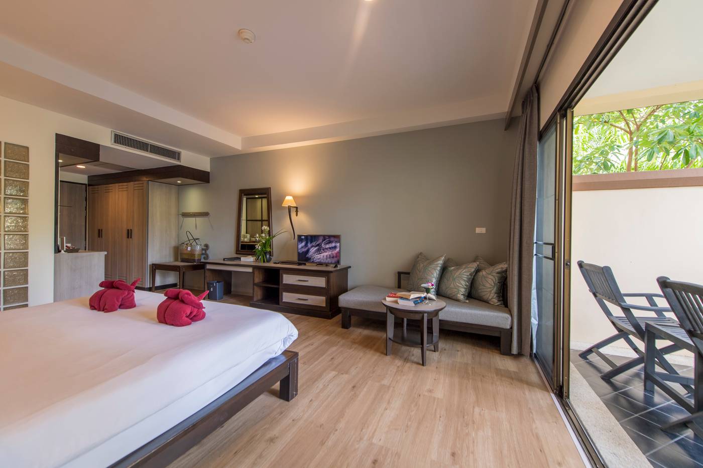 Krabi-La-Playa-Resort-Room-17