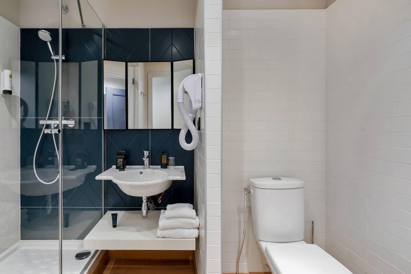 Appart-city-Confort-Bruxelles-Centre-Gare-Du-Mid-Room-24