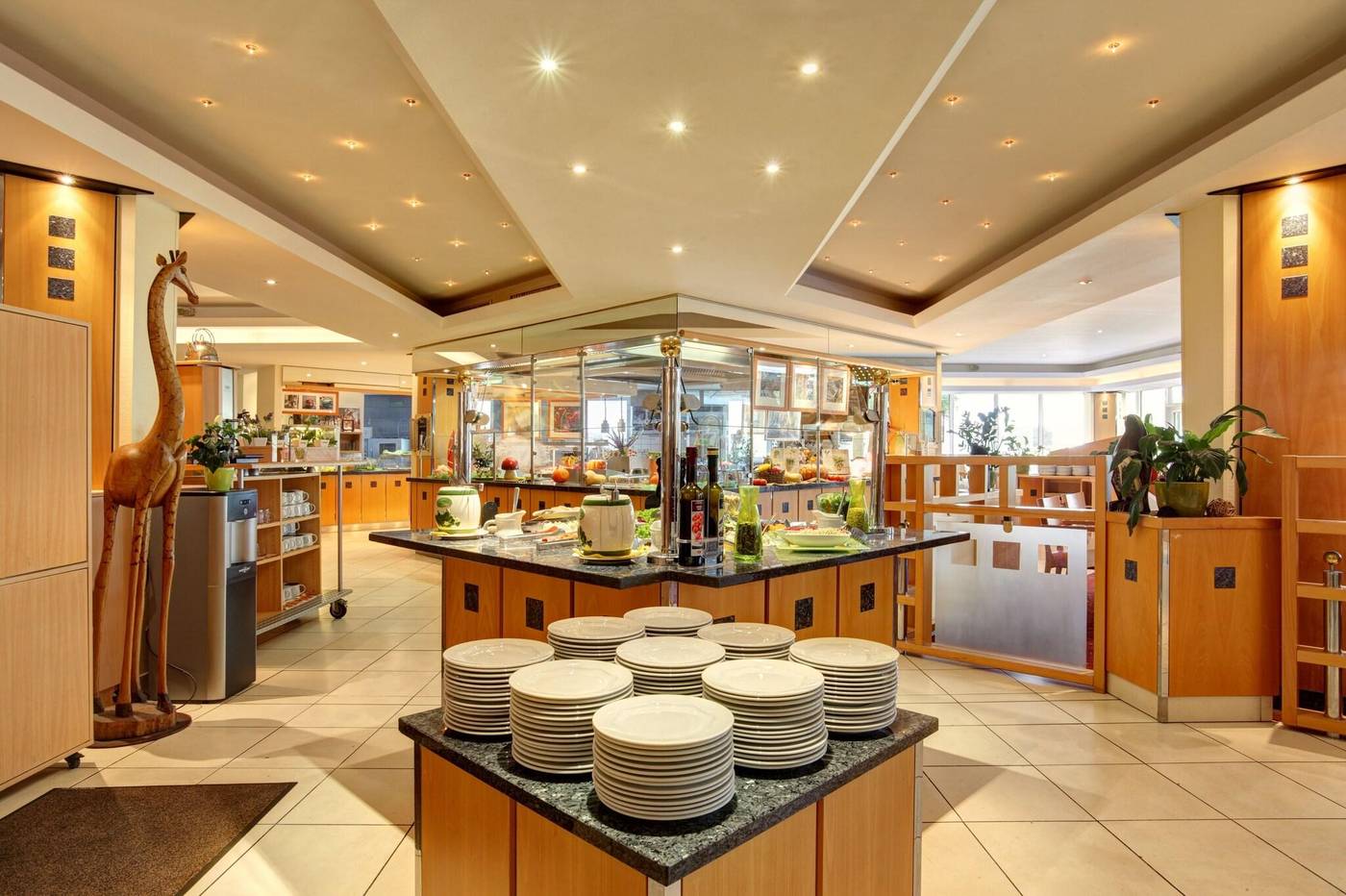 Abacus-Tierpark-Restaurant-27