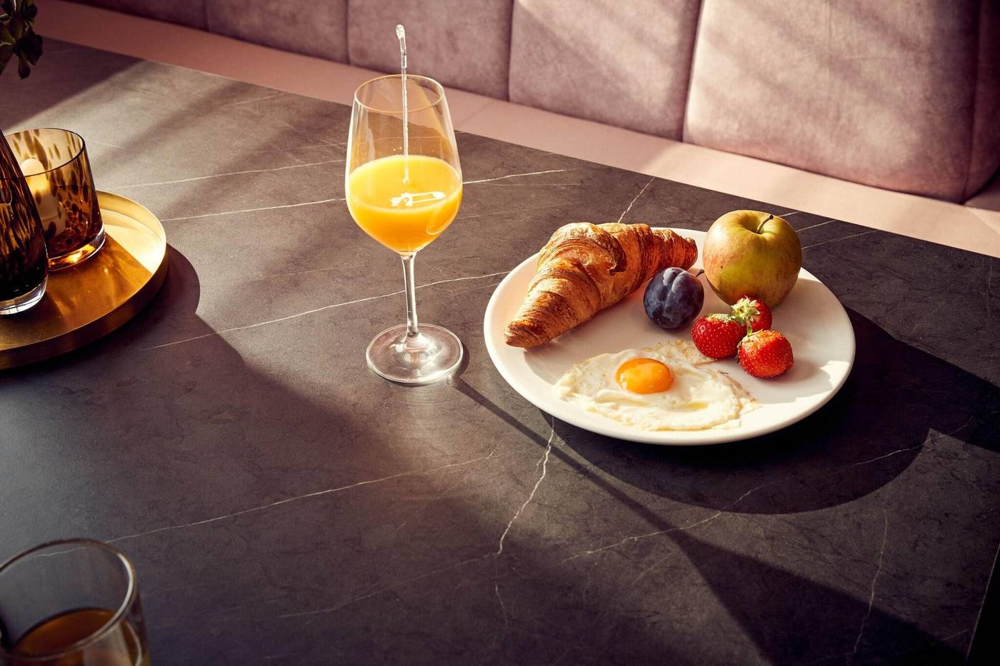 Hotel-Van-der-Valk-Haarlem-Restaurant-54