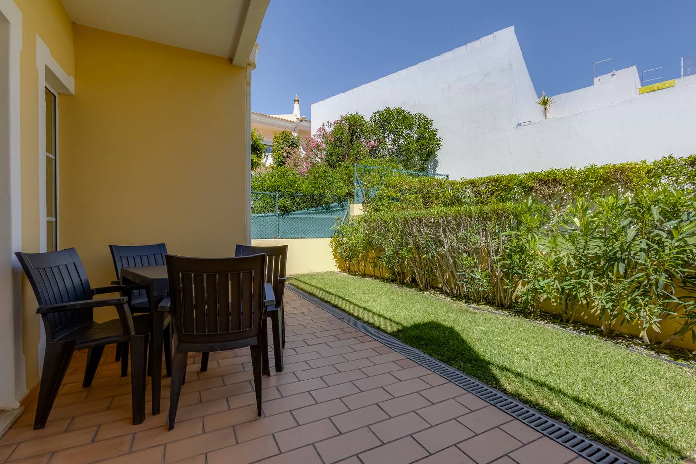Villas-Barrocal-Room-12