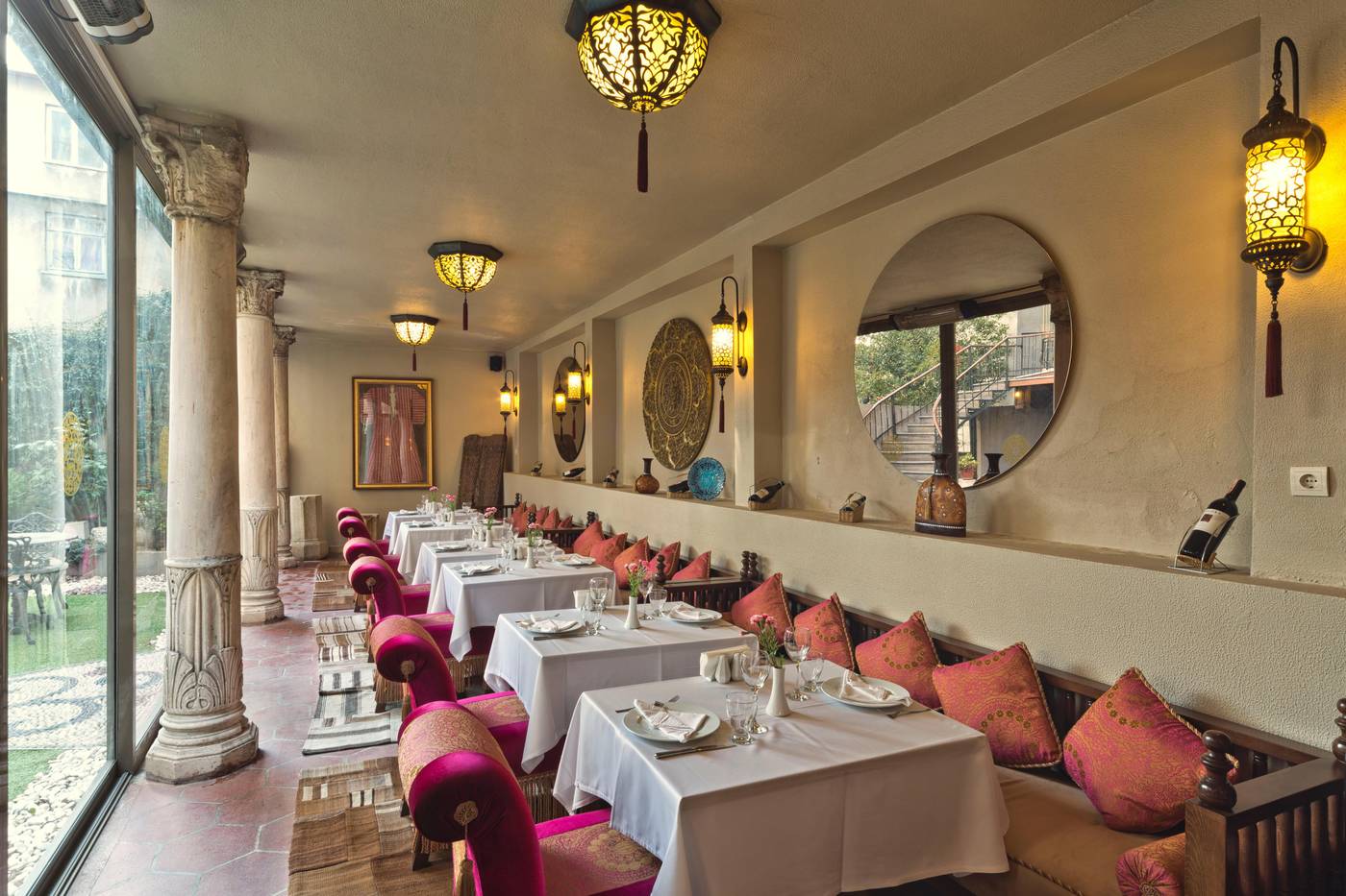 Sokullu-Pasa-Hotel-Restaurant-25