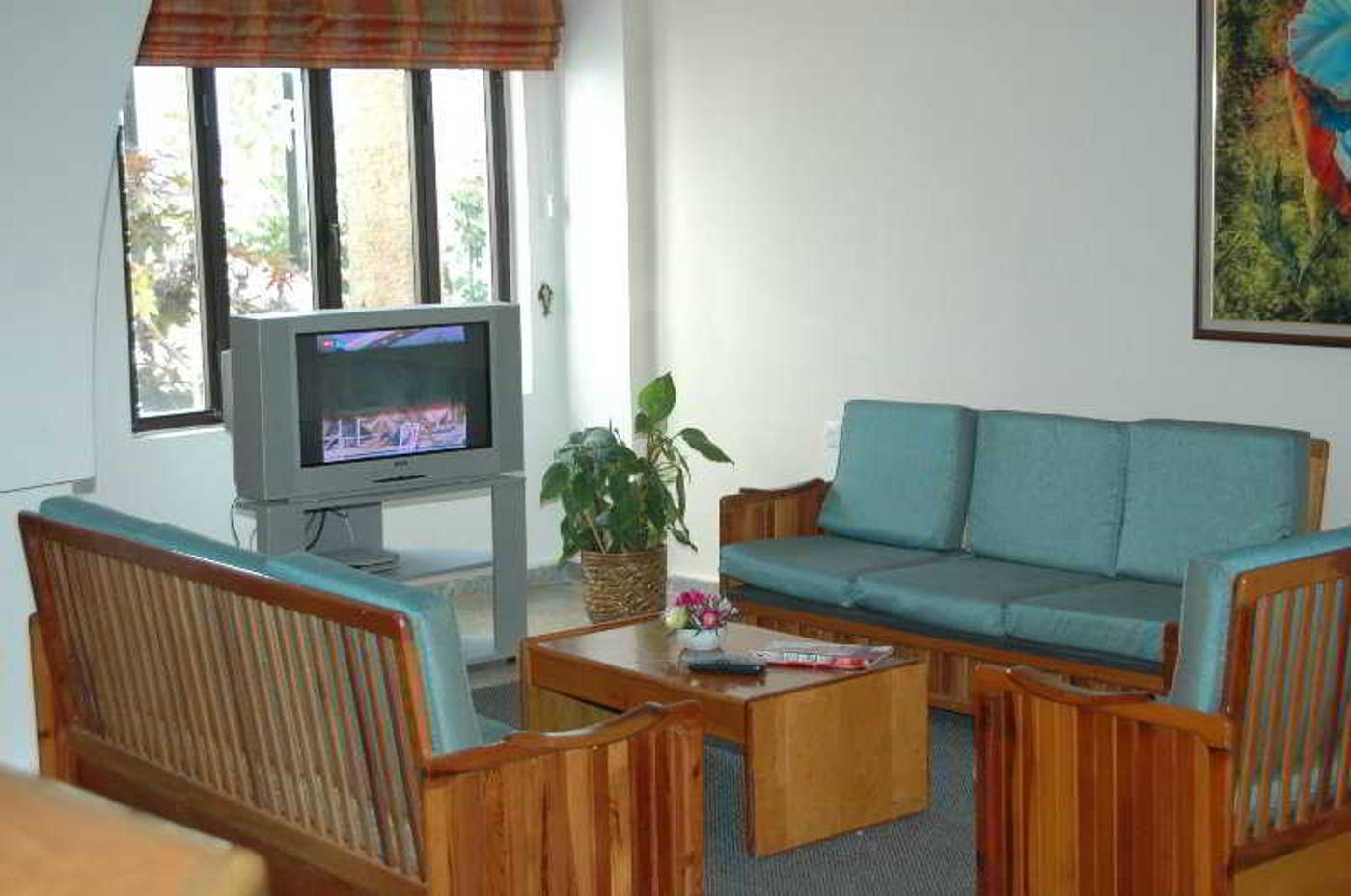 Aydem-Hotel-Lobby-7
